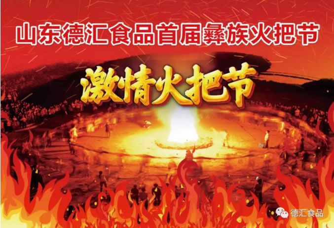 1563352002551870.jpg 1.jpg